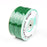 30AWG 250m Single Core Wrapping Wire - Various Colors from PMD Way with free delivery