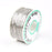 30AWG 250m Single Core Wrapping Wire - Various Colors from PMD Way with free delivery