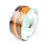 30AWG 250m Single Core Wrapping Wire - Various Colors from PMD Way with free delivery