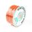 30AWG 250m Single Core Wrapping Wire - Various Colors from PMD Way with free delivery