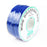 30AWG 250m Single Core Wrapping Wire - Various Colors from PMD Way with free delivery