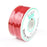 30AWG 250m Single Core Wrapping Wire - Various Colors from PMD Way with free delivery