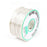 30AWG 250m Single Core Wrapping Wire - Various Colors from PMD Way with free delivery