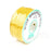 30AWG 250m Single Core Wrapping Wire - Various Colors from PMD Way with free delivery