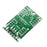 Four port USB Hub Breakout Board from PMD Way with free delivery