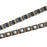 WS2812B Narrow LED Strip - 3.5mm from PMD Way with free delivery