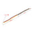 WS2812B Narrow LED Strip - 3.5mm from PMD Way with free delivery