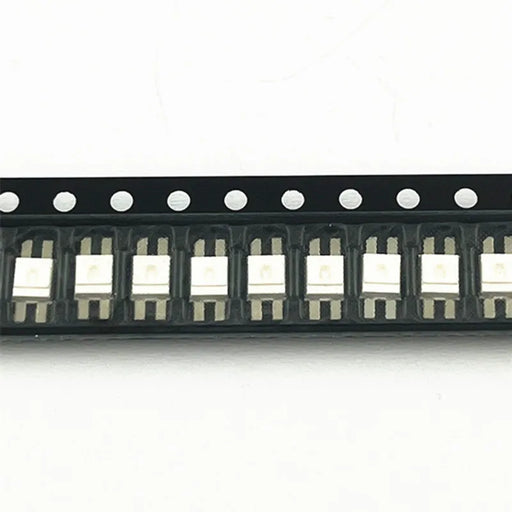 SK6812-E Reverse Mount RGB LEDs