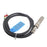 SHT31 Stainless Steel Digital Temperature and Humidity Sensor from PMD Way with free delivery