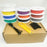 10 Color Soft Silicone Wire Pack from PMD Way with free delivery
