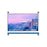 7" 1024x600 IPS HDMI Monitor with Optional Touch from PMD Way with free delivery