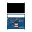 7" 1024x600 IPS HDMI Monitor with Optional Touch from PMD Way with free delivery