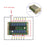Twelve Channel Industrial Wireless DC Relay System - Long Range from PMD Way with free delivery
