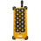 Twelve Channel Industrial Wireless AC Relay System - Long Range from PMD Way with free delivery
