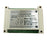 Twelve Channel Industrial Wireless AC Relay System - Long Range from PMD Way with free delivery