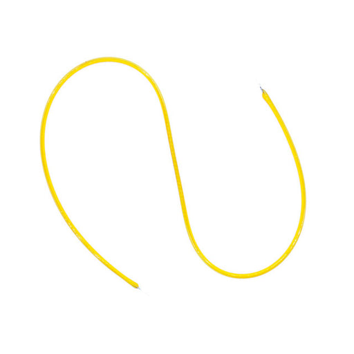 Flexible LED Filament - 1100mm - Various Colors from PMD Way with free delivery