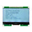 Compact 128 x 64 Graphic LCD from PMD Way with free delivery