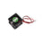 12V DC Silent Fan - 40 x 40 x 28mm from PMD Way with free delivery
