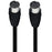 13 Pin MIDI DIN Cables from PMD Way with free delivery