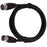 13 Pin MIDI DIN Cables from PMD Way with free delivery