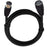 13 Pin MIDI DIN Cables from PMD Way with free delivery