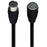 13 Pin MIDI DIN Cables from PMD Way with free delivery