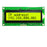 1602 Character LCD Modules with RS232 Interface from PMD Way with free delivery