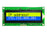 1602 Character LCD Modules with Serial UART Interface from PMD Way with free delivery