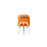Quality 12MHz 3 Pin Ceramic Resonators in packs of twenty from PMD Way with free delivery