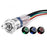 16mm Toggle Switch IP67 with RGB LED from PMD Way with free delivery