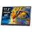 17.3" HDMI USB-C Portable Monitor from PMD Way with free delivery