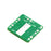 18 x 2 W Digital Class D/Class AB Differential Amplifier Board from PMD Way with free delivery