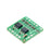 18 x 2 W Digital Class D/Class AB Differential Amplifier Board from PMD Way with free delivery