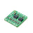 18 x 2 W Digital Class D/Class AB Differential Amplifier Board from PMD Way with free delivery