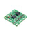 18 x 2 W Digital Class D/Class AB Differential Amplifier Board from PMD Way with free delivery