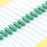 1W Inductor - 20 Pack from PMD Way with free delivery