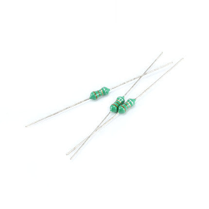 1W Inductor - 20 Pack from PMD Way with free delivery