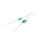 1W Inductor - 20 Pack from PMD Way with free delivery