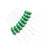 1W Inductor - 20 Pack from PMD Way with free delivery
