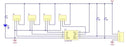AT24C256 EEPROM Board for Arduino and more from PMD Way with free delivery