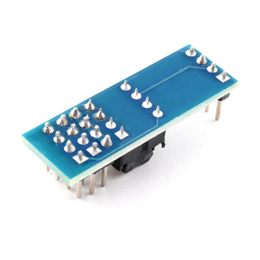 AT24C256 EEPROM Board for Arduino and more from PMD Way with free delivery