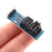 AT24C256 EEPROM Board for Arduino and more from PMD Way with free delivery