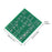 25 in One Multi SMT SMD Breakout Board from PMD Way with free delivery