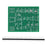 25 in One Multi SMT SMD Breakout Board from PMD Way with free delivery