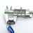 25mm 8kg Disc Electromagnets from PMD Way with free delivery