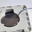 AAA Cell to CR2032 Battery Eliminator from PMD Way with free delivery