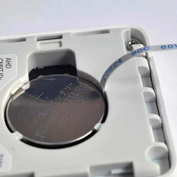 AAA Cell to CR2032 Battery Eliminator from PMD Way with free delivery