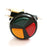 3 in 1 Arcade Button from PMD Way with free delivery