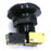 3 in 1 Arcade Button from PMD Way with free delivery