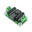 50V 4A DC Power Supply Filter Boards from PMD Way with free delivery